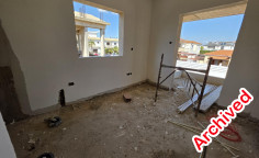 Spacious 3 bed house for sale in Frenaros