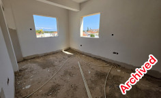 Spacious 3 bed house for sale in Frenaros
