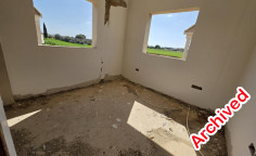 Spacious 3 bed house for sale in Frenaros