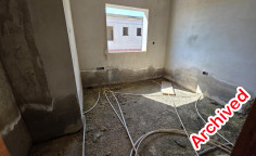 2 bedroom house for sale in Frenaros