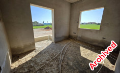 2 bedroom house for sale in Frenaros