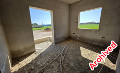 2 bedroom house for sale in Frenaros