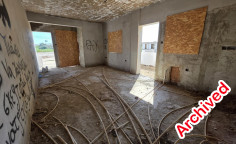 2 bedroom house for sale in Frenaros