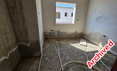 2 bedroom house for sale in Frenaros