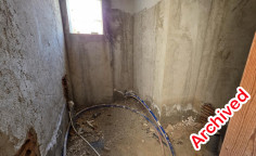 2 bedroom house for sale in Frenaros