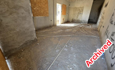 2 bedroom house for sale in Frenaros