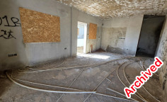 2 bedroom house for sale in Frenaros
