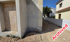 2 bedroom house for sale in Frenaros
