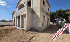 2 bedroom house for sale in Frenaros