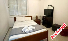 Spacious 3 bedroom apartment to rent in Aglantzia Spacious 3 bedroom apartment to rent in Aglantzia