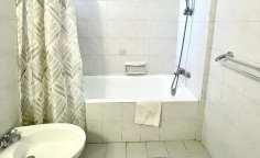 Spacious 3 bedroom apartment to rent in Aglantzia