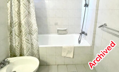Spacious 3 bedroom apartment to rent in Aglantzia Spacious 3 bedroom apartment to rent in Aglantzia
