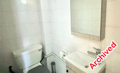 Spacious 3 bedroom apartment to rent in Aglantzia Spacious 3 bedroom apartment to rent in Aglantzia