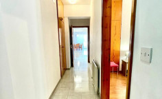 Spacious 3 bedroom apartment to rent in Aglantzia