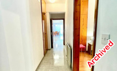 Spacious 3 bedroom apartment to rent in Aglantzia Spacious 3 bedroom apartment to rent in Aglantzia