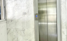 Spacious 3 bedroom apartment to rent in Aglantzia