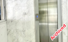 Spacious 3 bedroom apartment to rent in Aglantzia Spacious 3 bedroom apartment to rent in Aglantzia