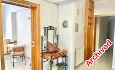 Spacious 3 bedroom apartment to rent in Aglantzia Spacious 3 bedroom apartment to rent in Aglantzia