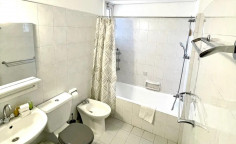 Spacious 3 bedroom apartment to rent in Aglantzia