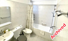 Spacious 3 bedroom apartment to rent in Aglantzia Spacious 3 bedroom apartment to rent in Aglantzia