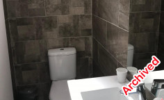 2 bedroom house for sale in Ayia Napa