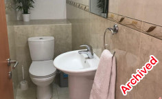 2 bedroom house for sale in Ayia Napa
