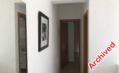 2 bedroom house for sale in Ayia Napa