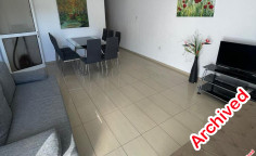 2 bedroom house for sale in Ayia Napa
