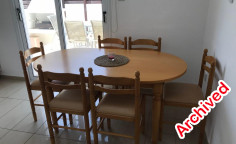 2 bedroom house for sale in Ayia Napa