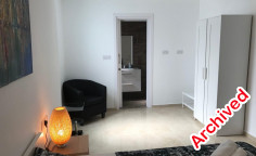 2 bedroom house for sale in Ayia Napa