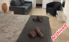 2 bedroom house for sale in Ayia Napa