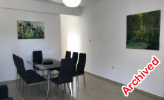 2 bedroom house for sale in Ayia Napa