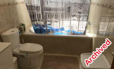 2 bedroom house for sale in Ayia Napa