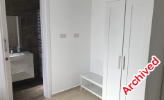 2 bedroom house for sale in Ayia Napa