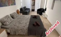 2 bedroom house for sale in Ayia Napa