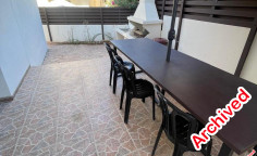 2 bedroom house for sale in Ayia Napa