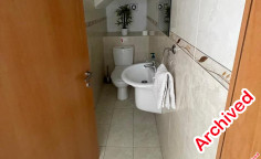 2 bedroom house for sale in Ayia Napa