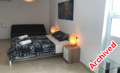 2 bedroom house for sale in Ayia Napa