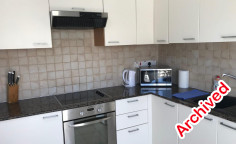 2 bedroom house for sale in Ayia Napa