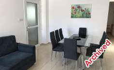 2 bedroom house for sale in Ayia Napa