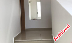 2 bedroom house for sale in Ayia Napa