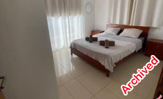 2 bedroom house for sale in Ayia Napa