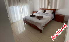2 bedroom house for sale in Ayia Napa