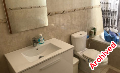 2 bedroom house for sale in Ayia Napa