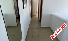 2 bedroom house for sale in Ayia Napa