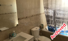 2 bedroom house for sale in Ayia Napa