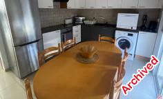 2 bedroom house for sale in Ayia Napa