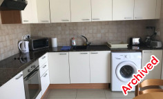 2 bedroom house for sale in Ayia Napa