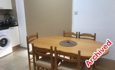 2 bedroom house for sale in Ayia Napa