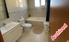 2 bedroom house for sale in Ayia Napa